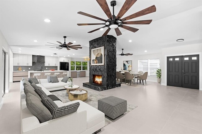 1833 NW 104th Ave in Coral Springs, FL - Building Photo - Building Photo