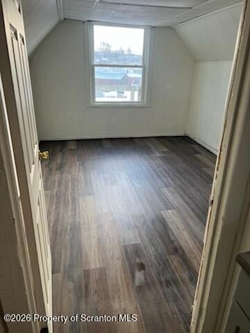 1815 Ross Ave, Unit 3 in Scranton, PA - Building Photo - Building Photo