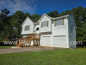 5 Aberfoyle Way in Villa Rica, GA - Building Photo - Building Photo