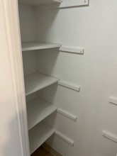 3300 S Clarkson St in Englewood, CO - Building Photo - Building Photo