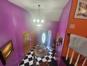 319 N Penstemon Ave in Sioux Falls, SD - Building Photo - Building Photo
