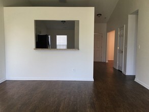 7244 Sandown Ct in Harrisburg, NC - Building Photo - Building Photo