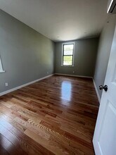 529 Clinton Ave, Unit 529 Clinton Ave- Floor 1 in Albany, NY - Building Photo - Building Photo