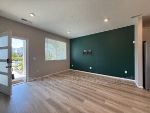 12288 Dairy St in Northglenn, CO - Building Photo - Building Photo
