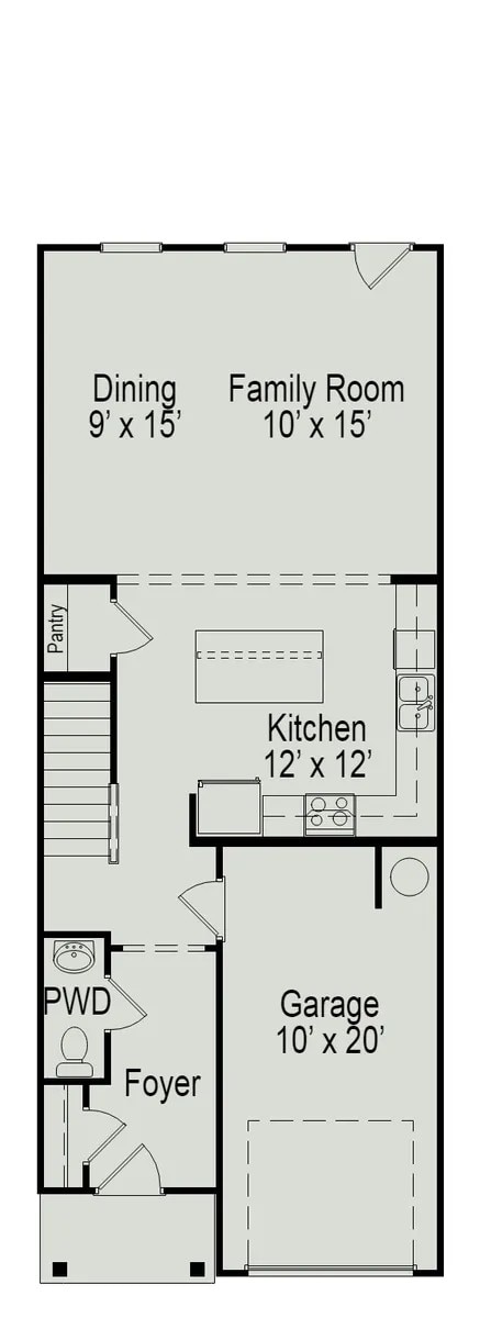 property at 86 Professional Ct