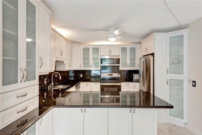 property at 715 20th St