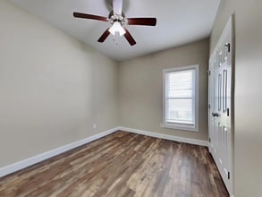 343 Jared Steele Ln in Salisbury, NC - Building Photo - Building Photo
