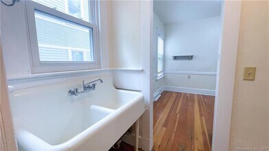 134 Mansfield St-Unit -1 in New Haven, CT - Building Photo - Building Photo