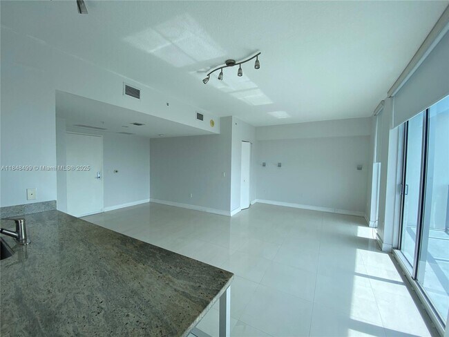property at 185 SW 7th St