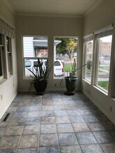 212 N 6th Ave in Twin Falls, ID - Building Photo - Building Photo