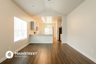 12644 Owen Park Ct in Mc Calla, AL - Foto de edificio - Building Photo