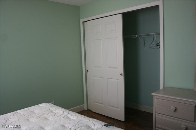 property at 20919 Villareal Way