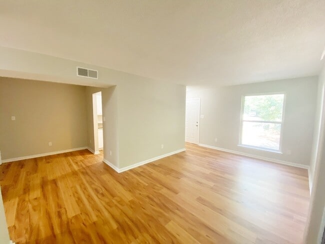 4201 Greencastle Ct in Raleigh, NC - Building Photo - Building Photo