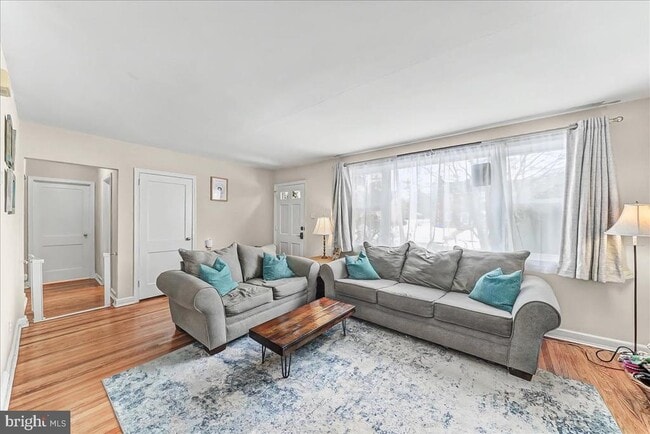 4 S Chester Ave in Aldan, PA - Building Photo - Building Photo