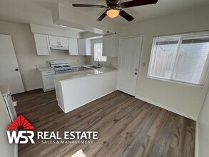 3621-3621 Wilbur St in Riverside, CA - Building Photo - Building Photo