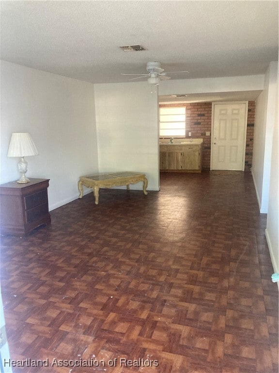 614 Denise Ave in Sebring, FL - Building Photo - Building Photo