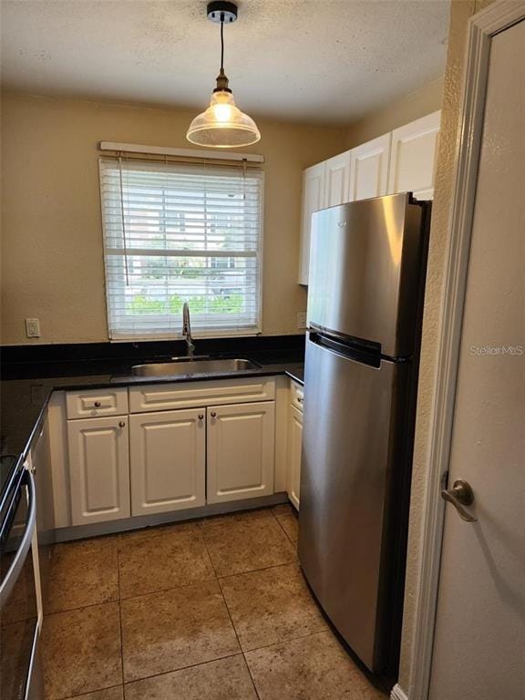 13698 Orange Sunset Dr in Tampa, FL - Building Photo - Building Photo