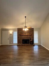 1913 Parkside Dr in Denton, TX - Building Photo - Building Photo