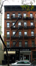 426 E 73rd St in New York, NY - Building Photo - Building Photo