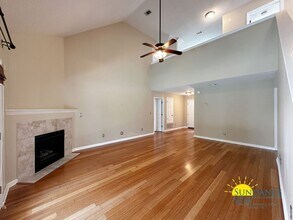 1034 Arthur Ashe Ct in Fort Walton Beach, FL - Building Photo - Building Photo