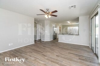 1759 E Leslie Ave in Queen Creek, AZ - Building Photo - Building Photo