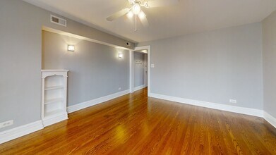 311 Harrison St in Oak Park, IL - Building Photo - Building Photo