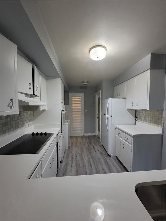 4213 NE 21st Ave in Fort Lauderdale, FL - Building Photo - Building Photo