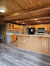 37 Rung Ln in Polson, MT - Building Photo - Building Photo