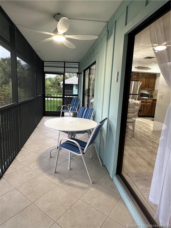 property at 4095 SE Centerboard Ln