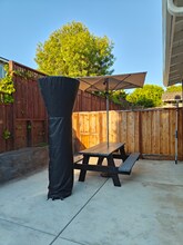3588 Clifford Ct in Castro Valley, CA - Building Photo - Building Photo