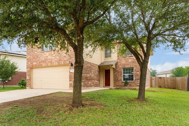 property at 126 Meadow Park Dr