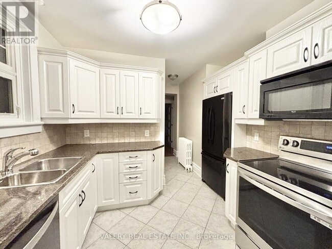 property at 81 Heney St