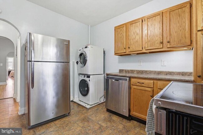 1412 Light St in Baltimore, MD - Building Photo - Building Photo