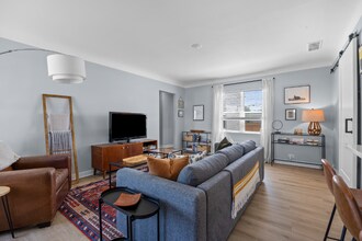 3220 Albion St in Denver, CO - Building Photo - Building Photo