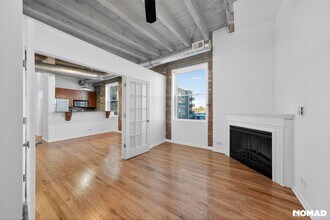 4545 S Drexel Blvd in Chicago, IL - Foto de edificio - Building Photo