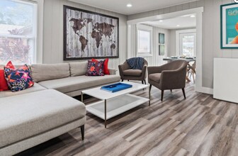 1909 E Wilder Ave in Tampa, FL - Building Photo - Building Photo