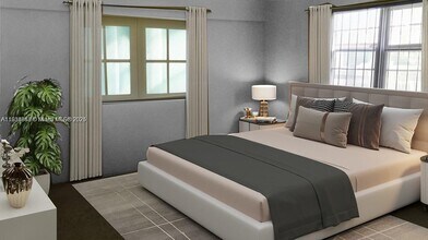 164 Fanshaw D in Boca Raton, FL - Building Photo - Building Photo