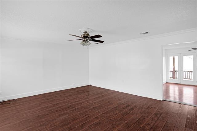 909 S Hub St in Sherman, TX - Building Photo - Building Photo