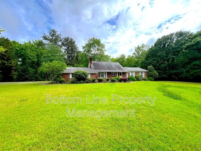 property at 186 Niven Rd