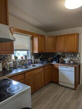 1513 Atkamire Dr in Tallahassee, FL - Building Photo - Building Photo