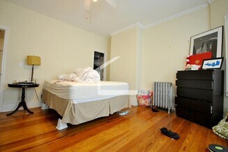 39 Addington Rd, Unit 2 in Brookline, MA - Building Photo - Building Photo