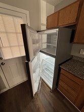 Terrace Trace Apartments in Archdale, NC - Building Photo - Building Photo