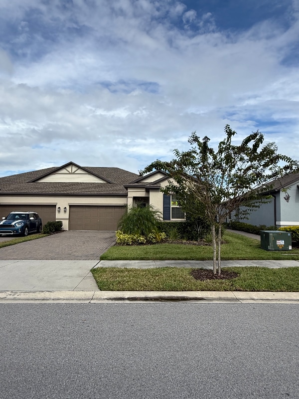 9808 Campanula Ct