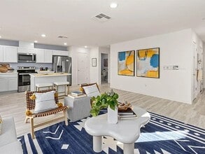 8224 Whippersnapper Wy in Roseville, CA - Building Photo - Building Photo