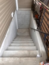 165 Sterling Rd in Elmont, NY - Building Photo - Building Photo
