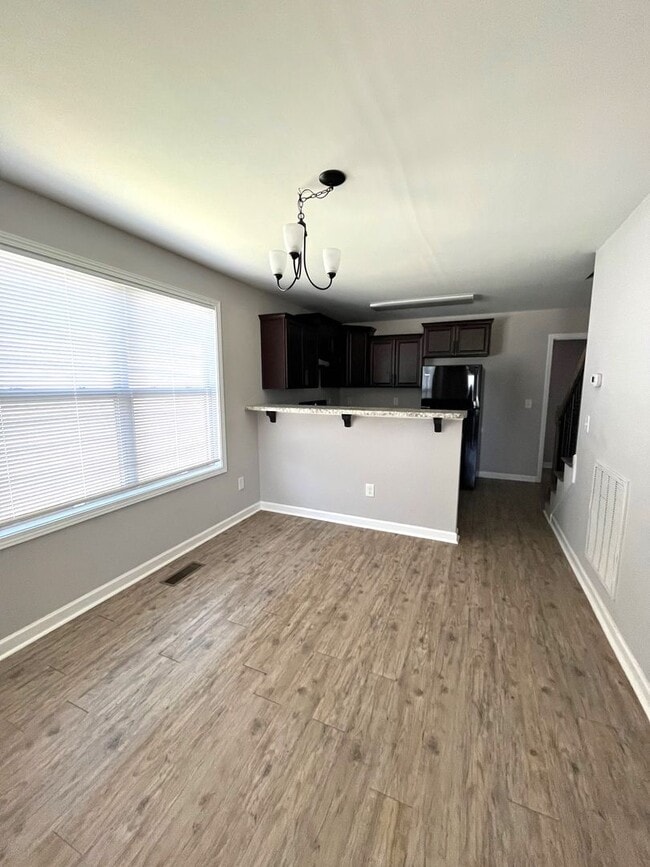 1235 Bluebird Rd in Lebanon, TN - Building Photo - Building Photo