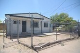 38 W Rillito St