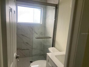 3400 Ithaca St N in St. Petersburg, FL - Building Photo - Building Photo