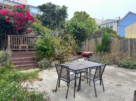 218 Monterey Blvd in San Francisco, CA - Building Photo