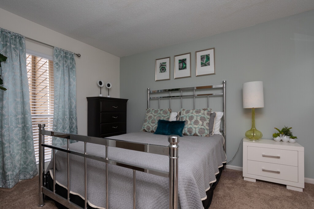 Grove at St. Andrews Apartments in Columbia, SC